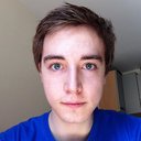 Аватар Акер