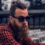 Аватар Темир