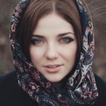 Аватар tvoryudi4